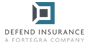 Logo - DEFEND INSURANCE